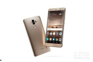 国产手机拍短视频排名,谁才是短视频拍摄王者？