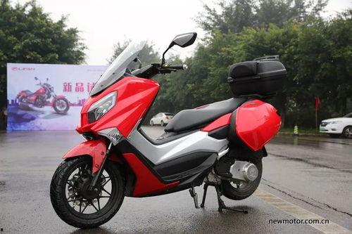 国产踏板车驾驶视频播放,视频教学带你轻松上手