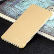 国产x5播放视频教程,轻松掌握视频播放技巧