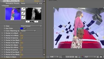 国产x5播放视频教程,轻松掌握视频播放技巧