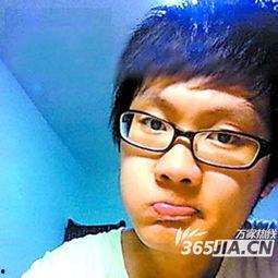 牛牛热国产视频自拍,牛牛热视频中的青春风采