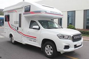 国产房车中控台图片视频,科技与舒适的完美融合