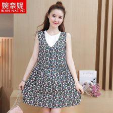 国产孕妇连衣裙视频在线,国产连衣裙演绎孕妈优雅风采