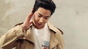 国产剧虐心剪辑素材视频,情感漩涡中的泪与笑