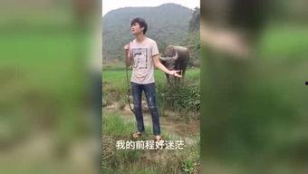 宅男国产福利视频在线,国产宅文化新趋势