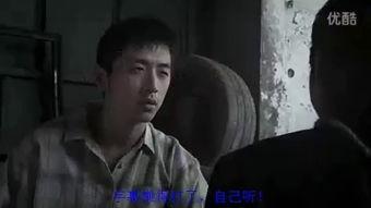 国产又黄又潮又湿的视频,揭秘“黄”视频背后的热潮现象