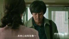 紫薇视频在线观看国产片