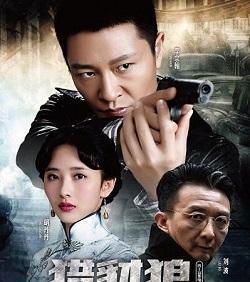 紫薇视频在线观看国产片