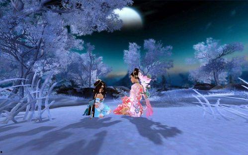 立冬国产游戏视频大全,国产游戏视频盛宴大盘点