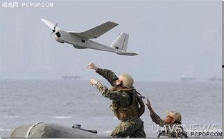 国产无人机军演视频下载