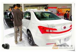 国产车拍照技巧视频