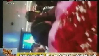 激情视频东南亚国产,文化交融下的视听盛宴  第2张