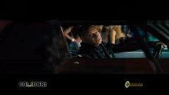 激情视频东南亚国产,文化交融下的视听盛宴  第3张