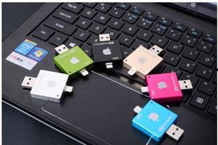 存视频专用u盘自营国产,存视频专用U盘，自营品质，引领存储新潮流