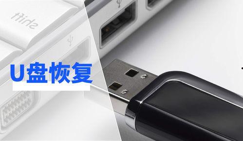 存视频专用u盘自营国产,存视频专用U盘，自营品质，引领存储新潮流