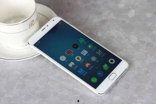 手机国产萝精品大全视频,盘点手机端必看萝莉视频大全