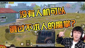 挑战国产吃鸡视频,国产力量崛起，竞技盛宴来袭