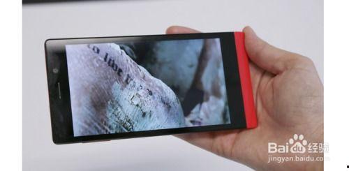 美女也用国产手机视频