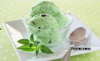 国产雪糕名录视频