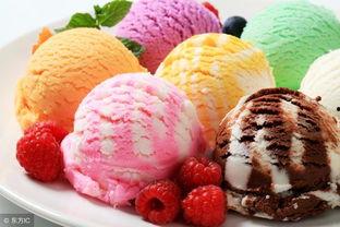 国产雪糕名录视频