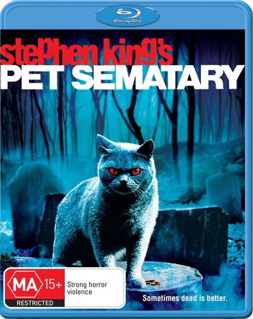 不只是精品视频国产,国产生态下的视频盛宴探索