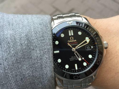 黑水鬼国产表芯视频,匠心独运，品质卓越