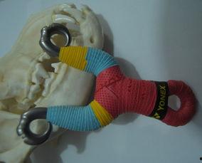 国产羚羊弹弓视频播放,弹射力惊人，体验极限户外乐趣