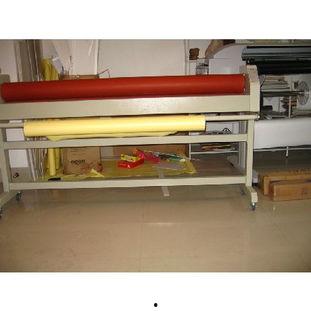 国产写真机广告视频播放,引领打印新时代的视觉盛宴