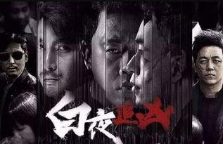 经典国产经典视频,重温经典国产视频的辉煌瞬间