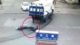 国产皮卡宣传片视频播放,国产皮卡荣耀绽放