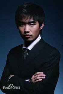 李想看中国产品视频