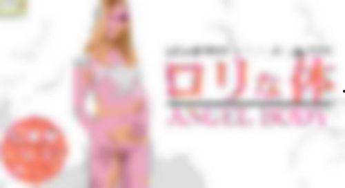 国产玛雅视频精品小视频,国产短视频中的文化瑰宝