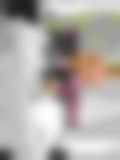 国产玛雅视频精品小视频,国产短视频中的文化瑰宝